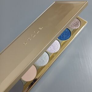 Stila Happy Hour Eyeshadow Palette